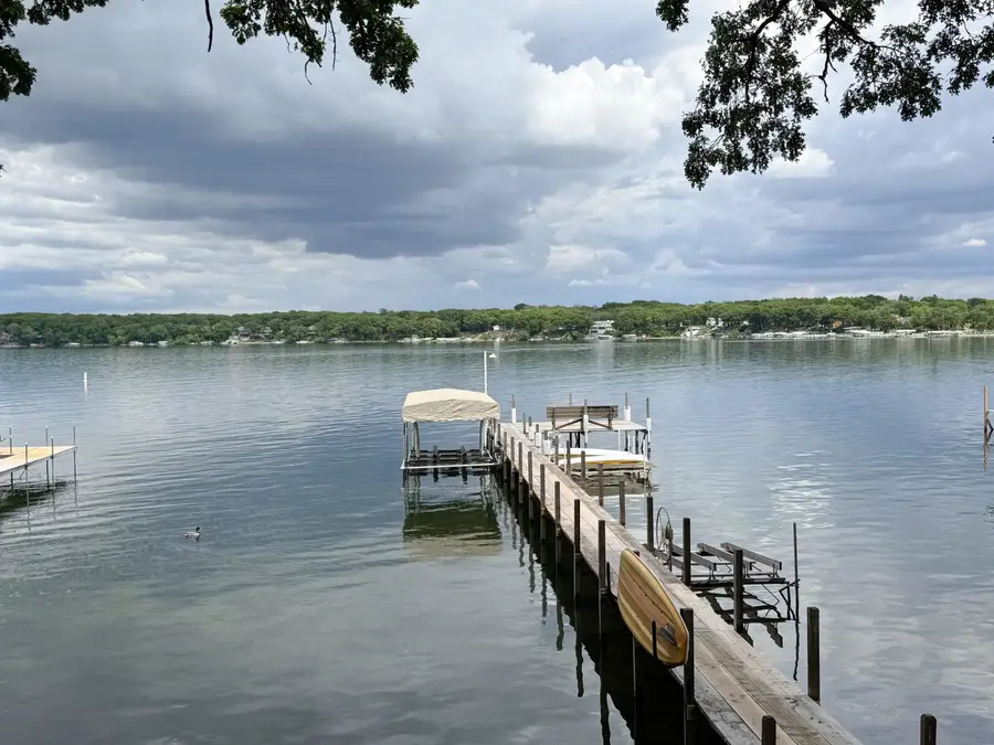 2206 Okoboji Boulevard, West Okoboji, IA 51351 - #3