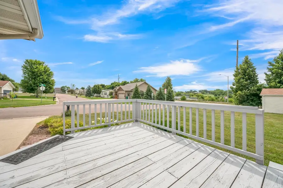 2803 Sportsmans Drive, Milford, IA 51351 - #3