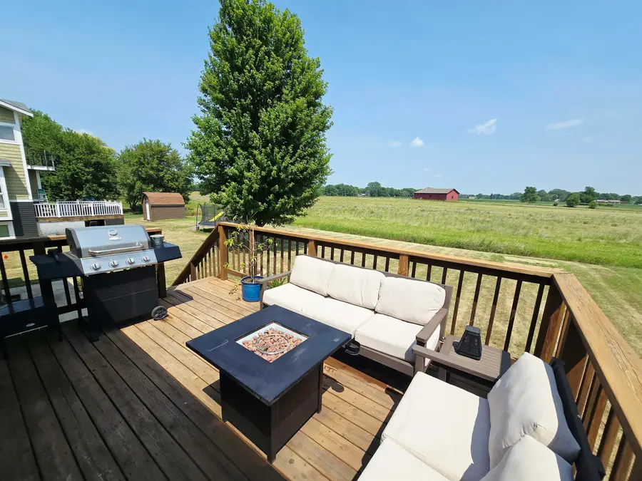 610 Country Club Lane, Spencer, IA 51301 - #3
