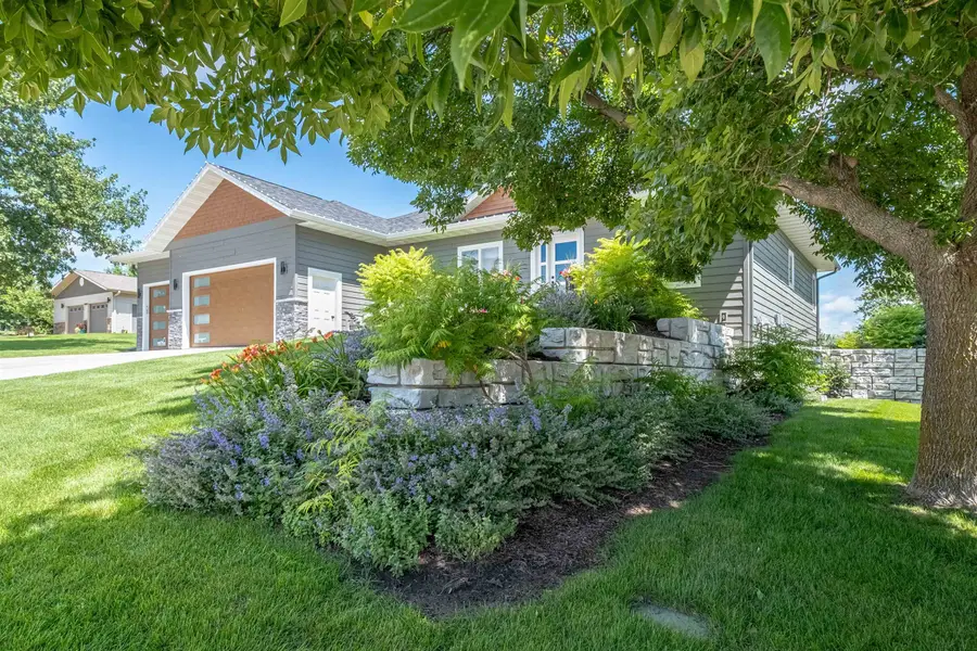 4201 12th Street, Spirit Lake, IA 51360 - #3