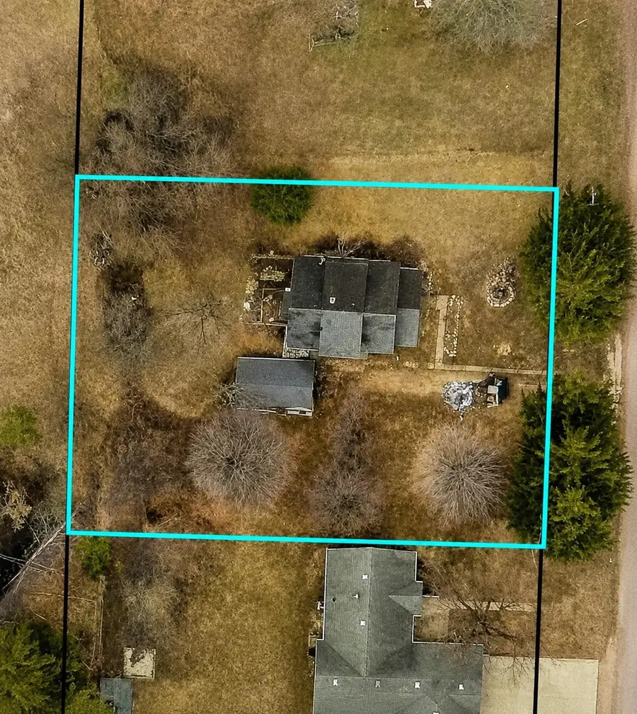 208 Linn St, Linn Grove, IA 51033 - #2