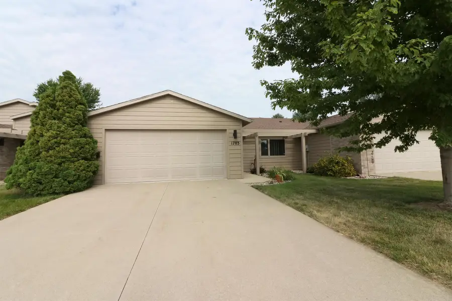 1703 Patricia Avenue #2, Spencer, IA 51301 - #2