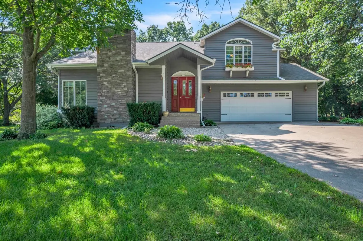 25807 169th Street, Spirit Lake, IA 51360 - #1