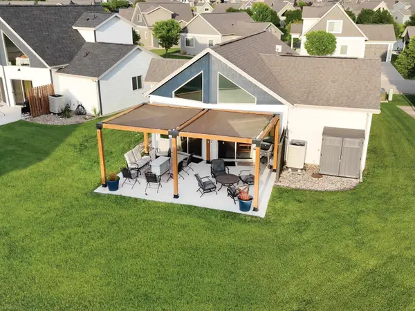 290 240th Ave #21, Arnolds Park, IA 51331