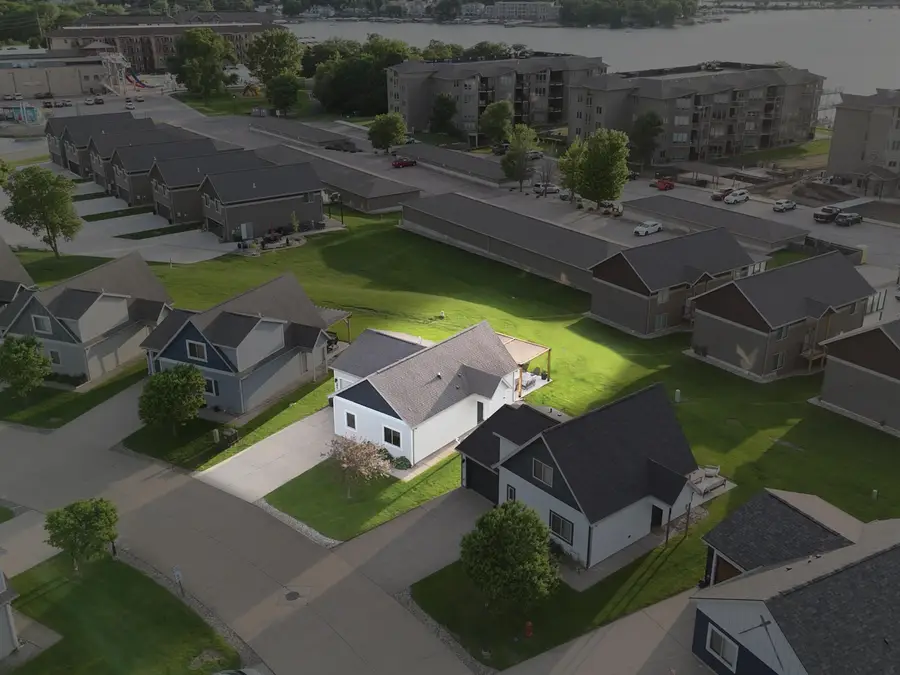 290 240th Ave #21, Arnolds Park, IA 51331 - #2