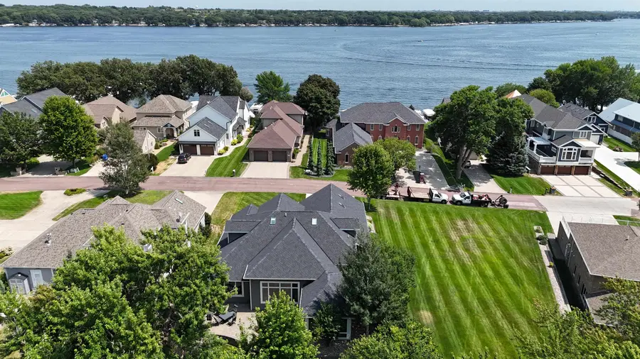 15595 Landings Avenue, Spirit Lake, IA 51360 - #2