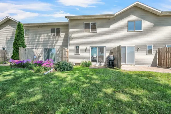 26 Westview Dr. #3, Milford, IA 51351