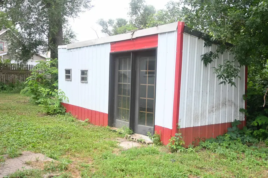 510 E 5th Street, Spencer, IA 51301 - #3