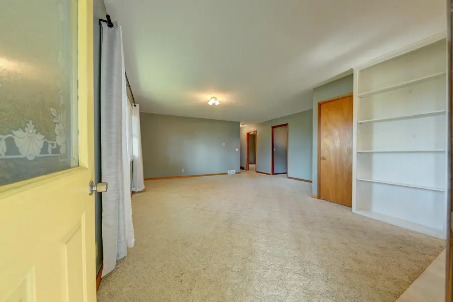 107 310th Street, Fenton, IA 50539 - #2