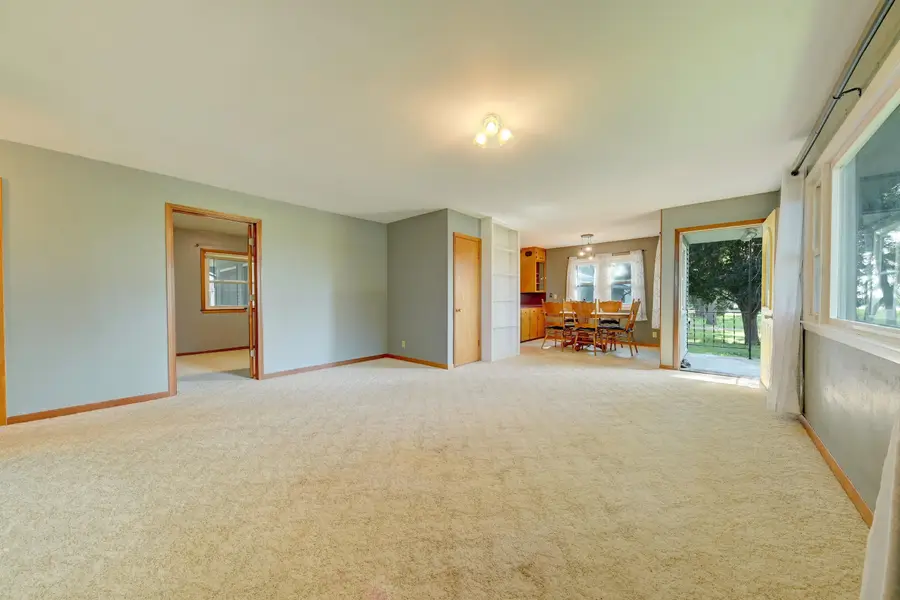 107 310th Street, Fenton, IA 50539 - #3