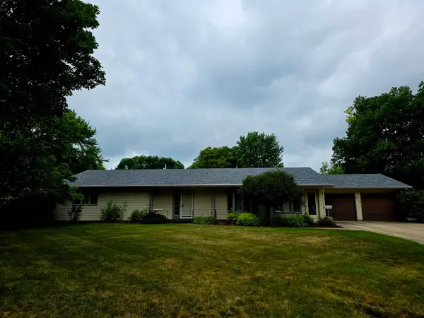 319 14th Avenue W, Spencer, IA 51301