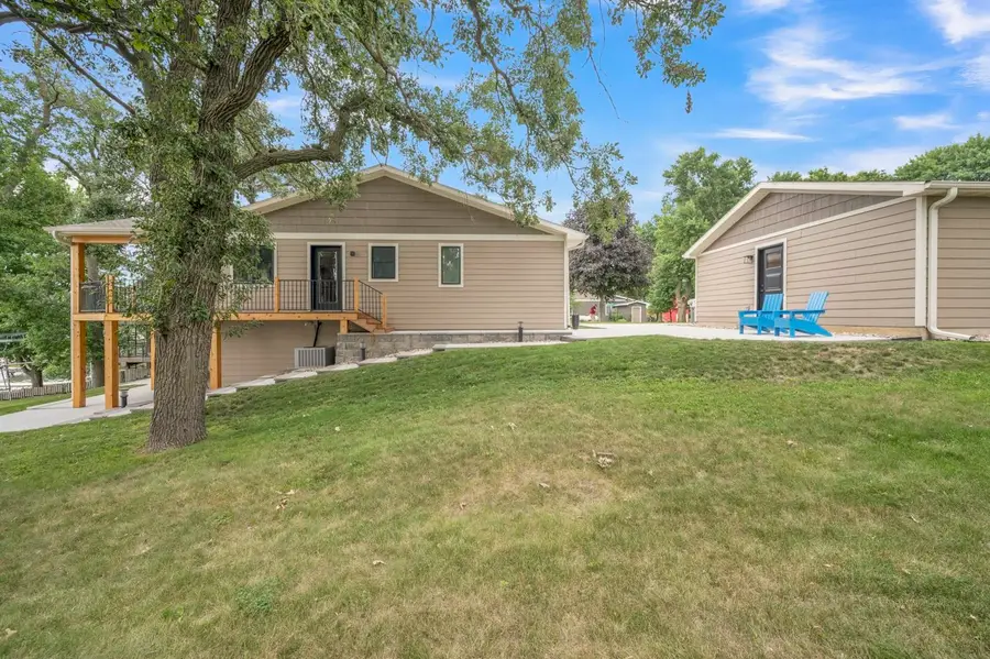 10585 Crowley Avenue #A, Spirit Lake, IA 51360 - #3