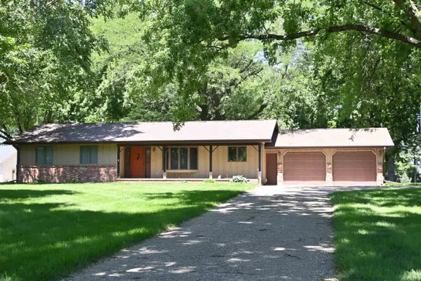 1805 W 4th Street, Spencer, IA 51301