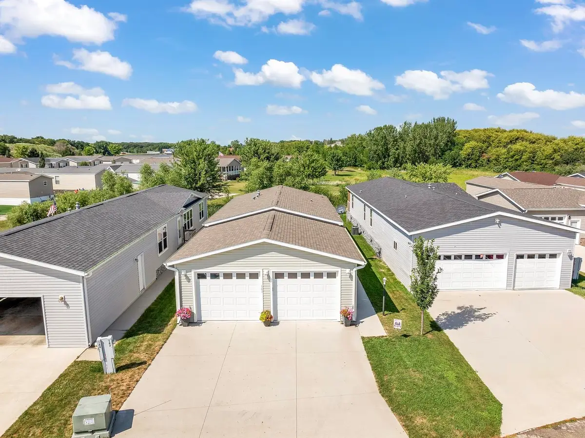 3200 Okoboji Avenue #143, Milford, IA 51351 - #1