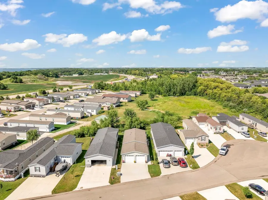 3200 Okoboji Avenue #143, Milford, IA 51351 - #2