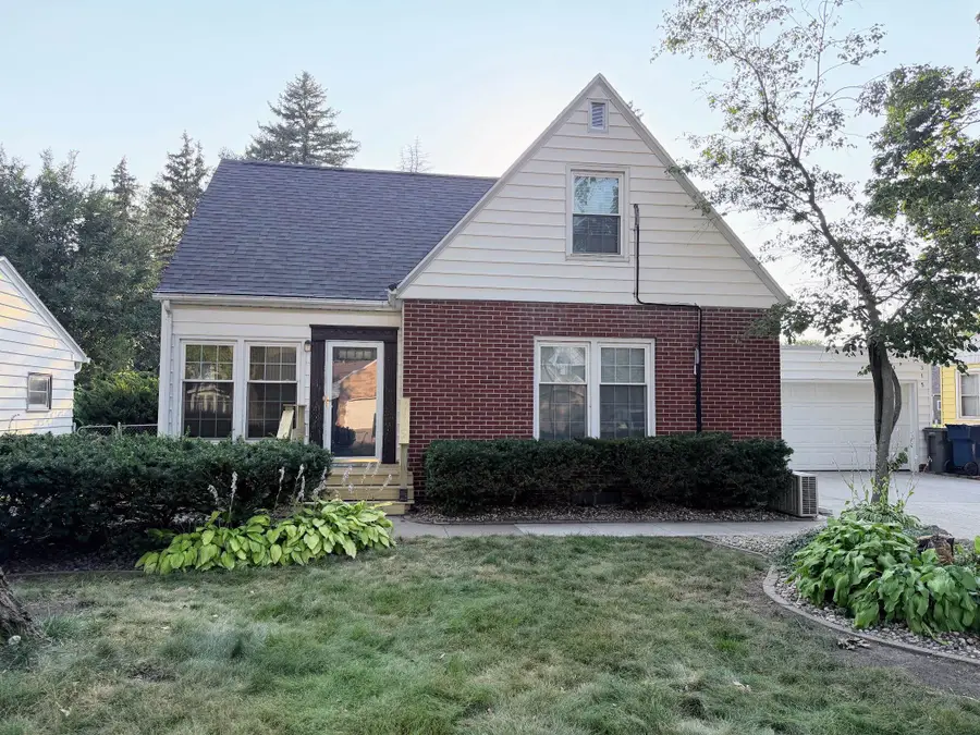 1315 1st Avenue W, Spencer, IA 51301 - #2