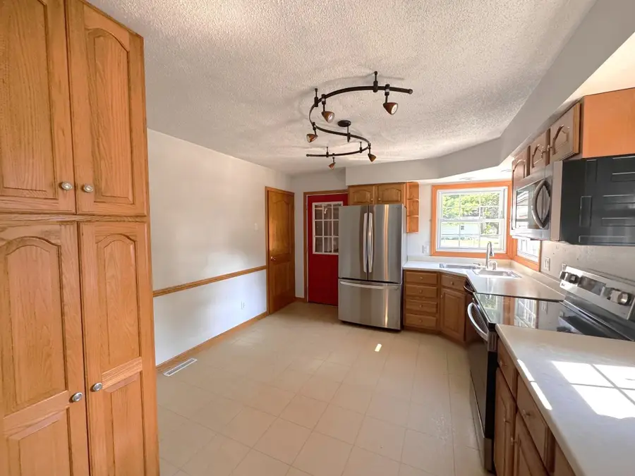 602 Superior, Emmetsburg, IA 50536 - #3
