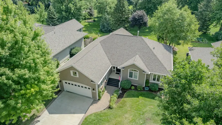 15634 Furman Road, Spirit Lake, IA 51360 - #3
