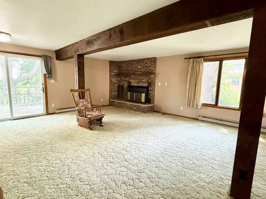 510 Boyden Street, Webb, IA 51366 - #3