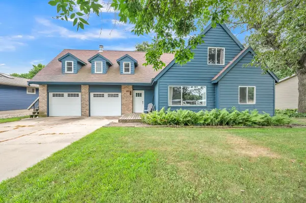497 Rohr Street, Arnolds Park, IA 51331