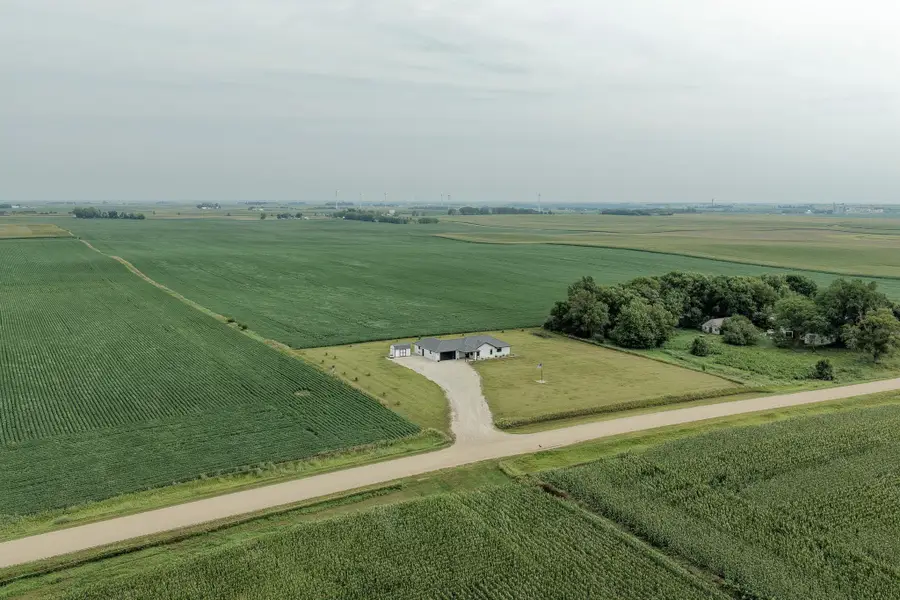 2950 160th., Spirit Lake, IA 51360 - #2
