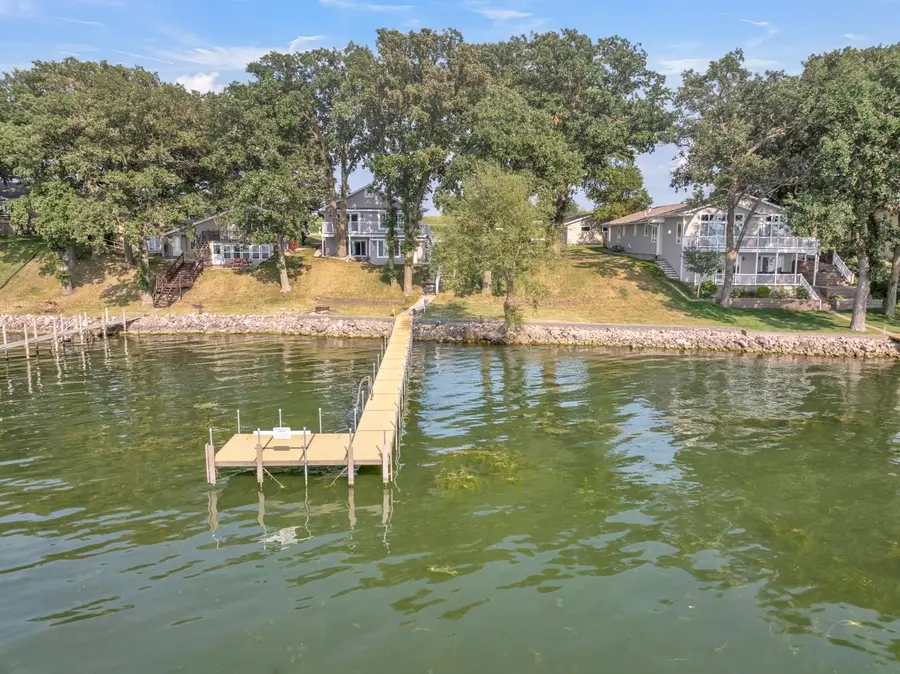 12625 253rd Avenue, Orleans, IA 51360 - #2
