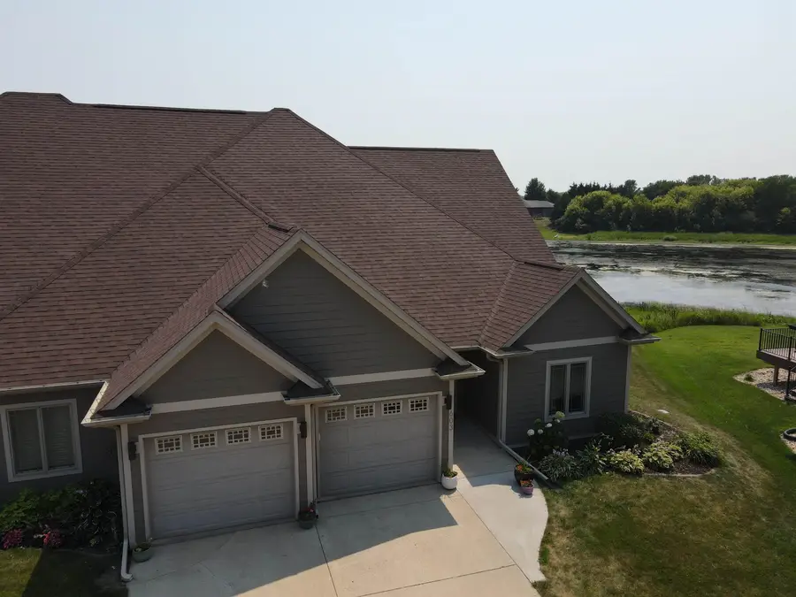 603 202nd Street, Milford, IA 51351 - #2