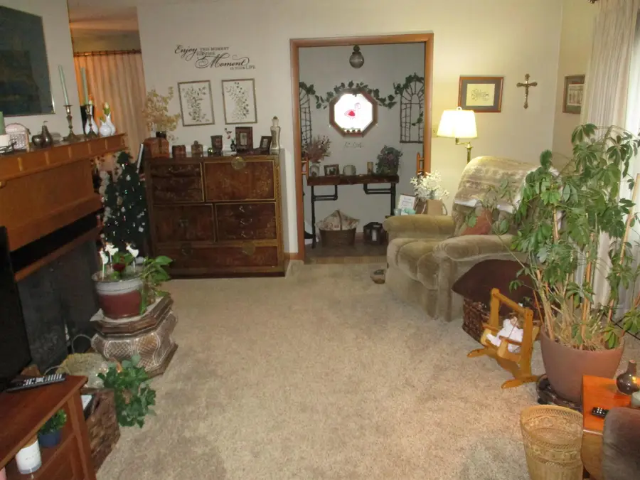 101 Call Street, Emmetsburg, IA 50536 - #3