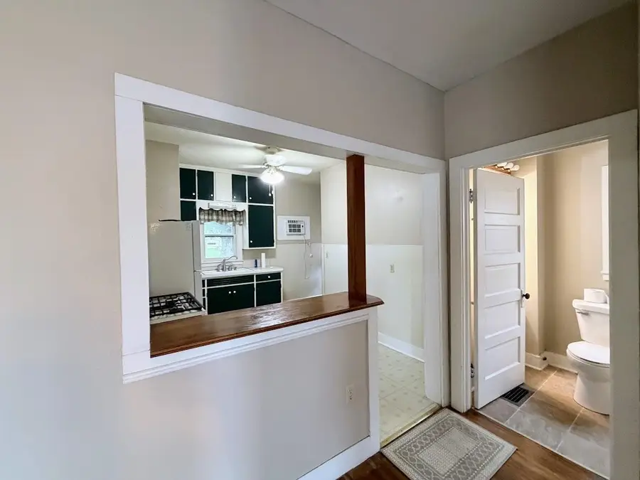 809 E Milw Street, Spencer, IA 51301 - #3