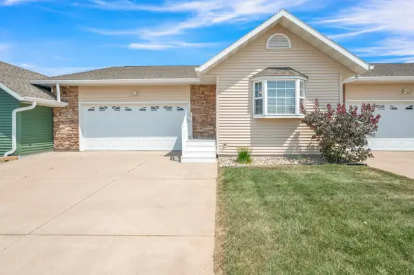 2110 M Avenue, Milford, IA 51351