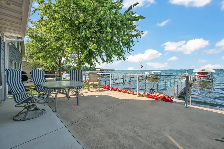13058 N Templar Drive, Orleans, IA 51360 - #2