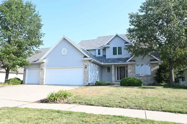 1519 W 11th Street, Spencer, IA 51301
