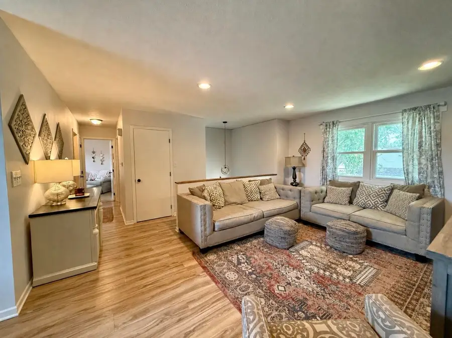 1509 G Ave, Milford, IA 51351 - #2