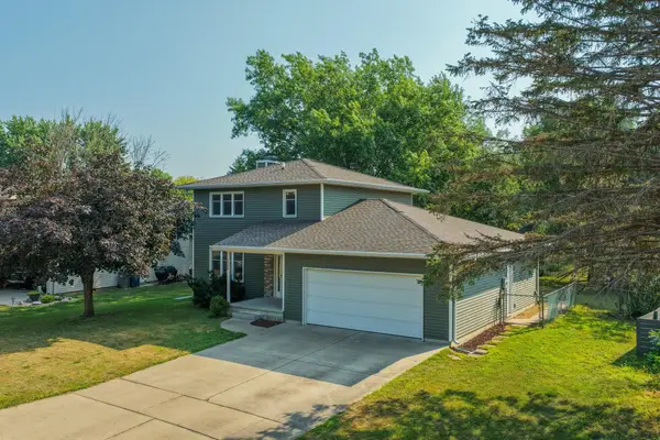 1304 13th Avenue W, Spencer, IA 51301