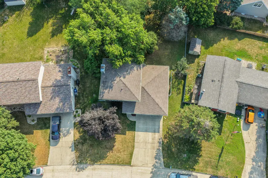 1304 13th Avenue W, Spencer, IA 51301 - #2