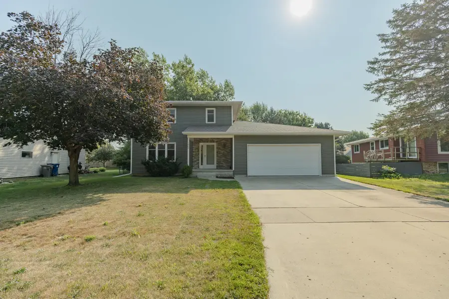 1304 13th Avenue W, Spencer, IA 51301 - #3