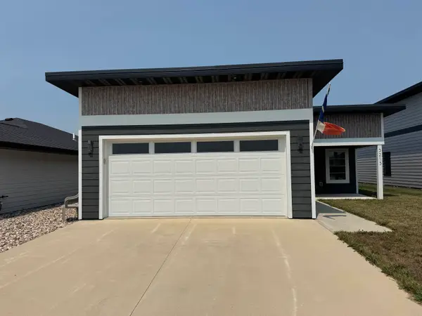 3213 W 3rd Street, Spencer, IA 51301