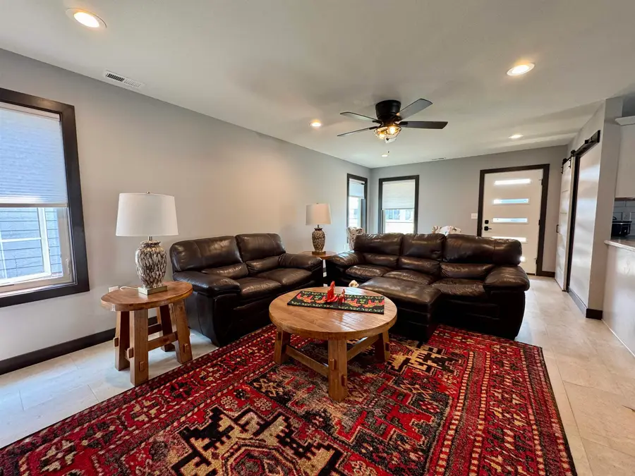 3213 W 3rd Street, Spencer, IA 51301 - #2