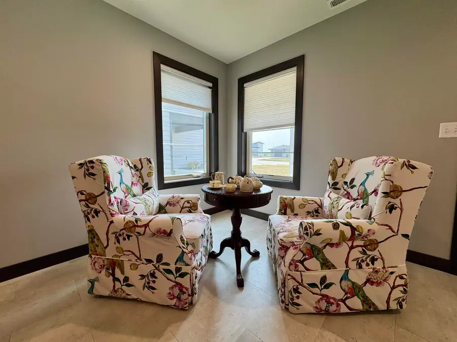 3213 W 3rd Street, Spencer, IA 51301 - #3