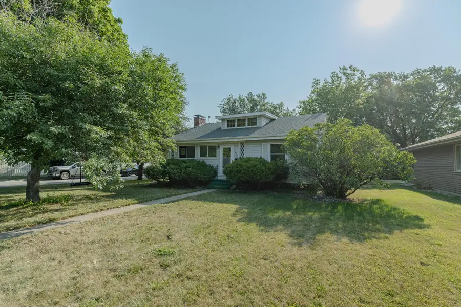 1220 N Grand Avenue, Spencer, IA 51301 - #2
