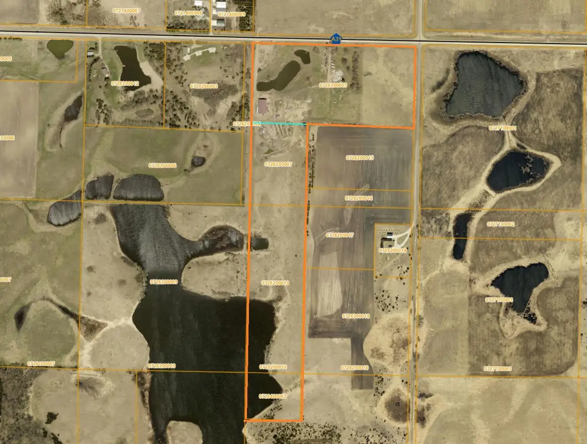 2481 190th Street, Milford, IA 51351 - #1