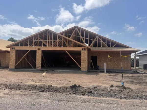 3626 Pinewood Drive, Spirit Lake, IA 51360
