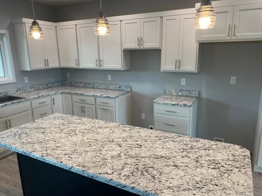 3617 Pinewood Drive, Spirit Lake, IA 51360 - #3