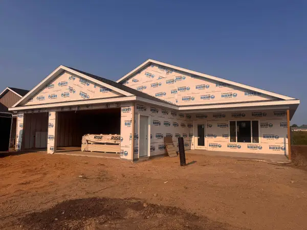 3629 Pinewood Drive, Spirit Lake, IA 51360