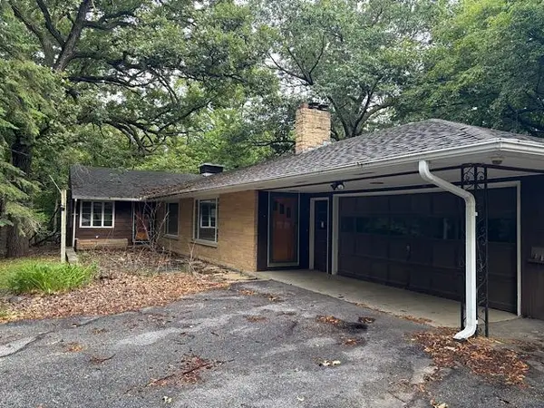 313 Maple Place, Algona, IA 50511