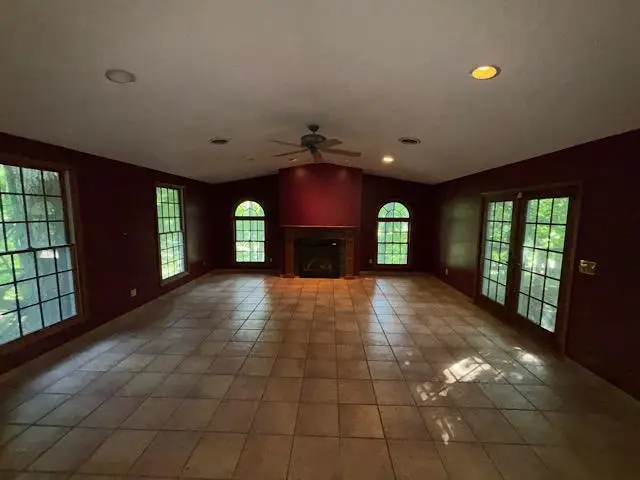 313 Maple Place, Algona, IA 50511 - #3