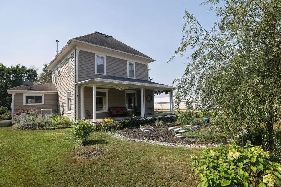 715 10th Street, Milford, IA 51351 - #2