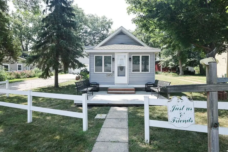 13724 Sunset Drive, Orleans, IA 51360 - #3