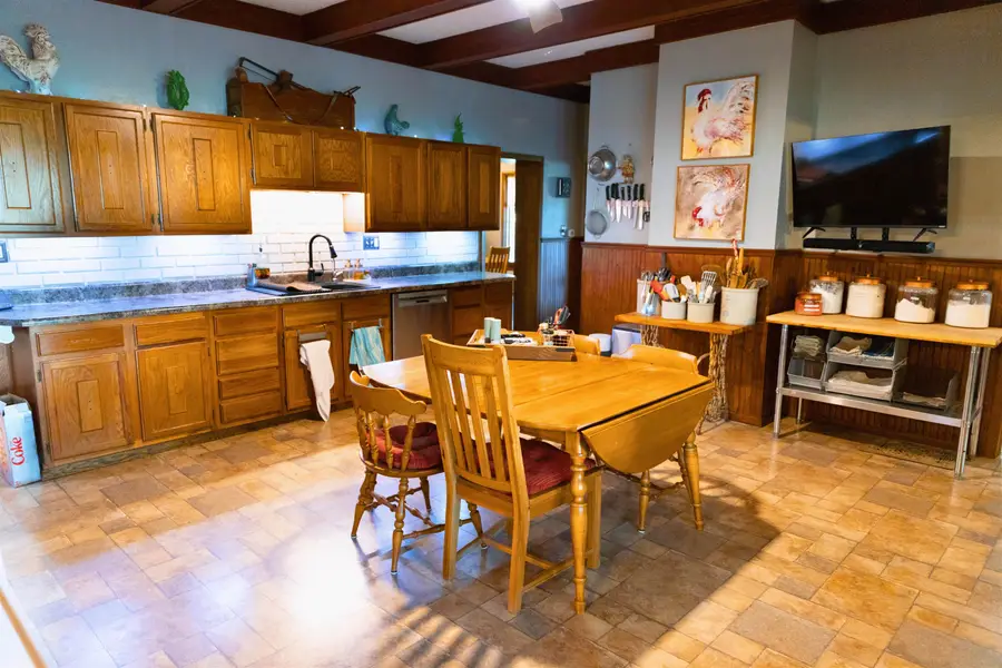 2081 210th Street, Early, IA 50535 - #2