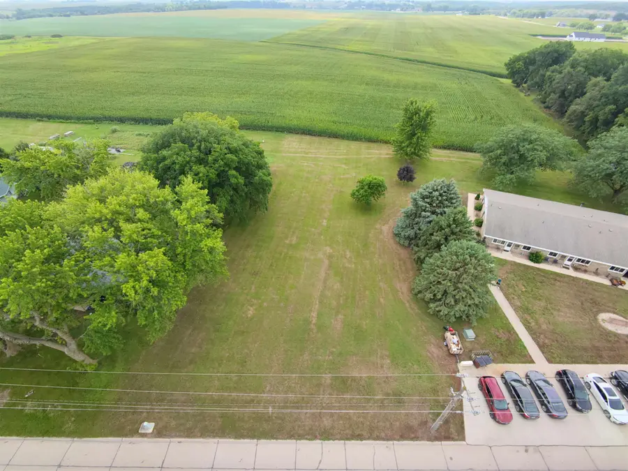 606 Park Avenue, Sac City, IA 50583 - #2